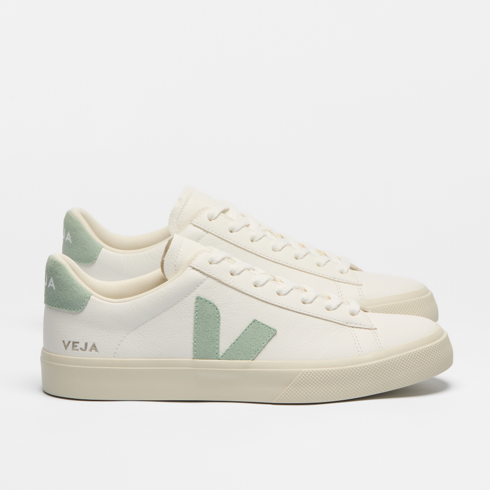 VEJA TENIS CAMPO CHORMFREE CP0502485B *WHMTC