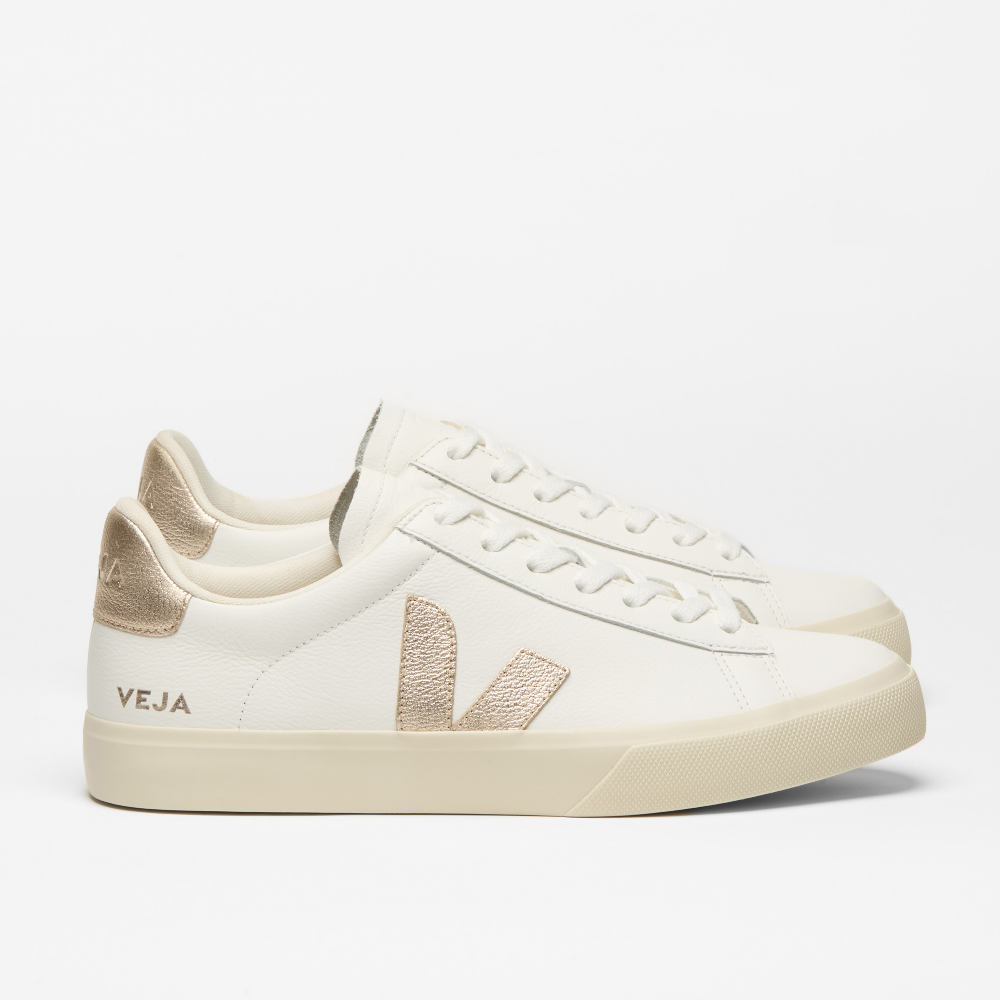 VEJA TENIS CAMPO CP0503495A *EXWHP