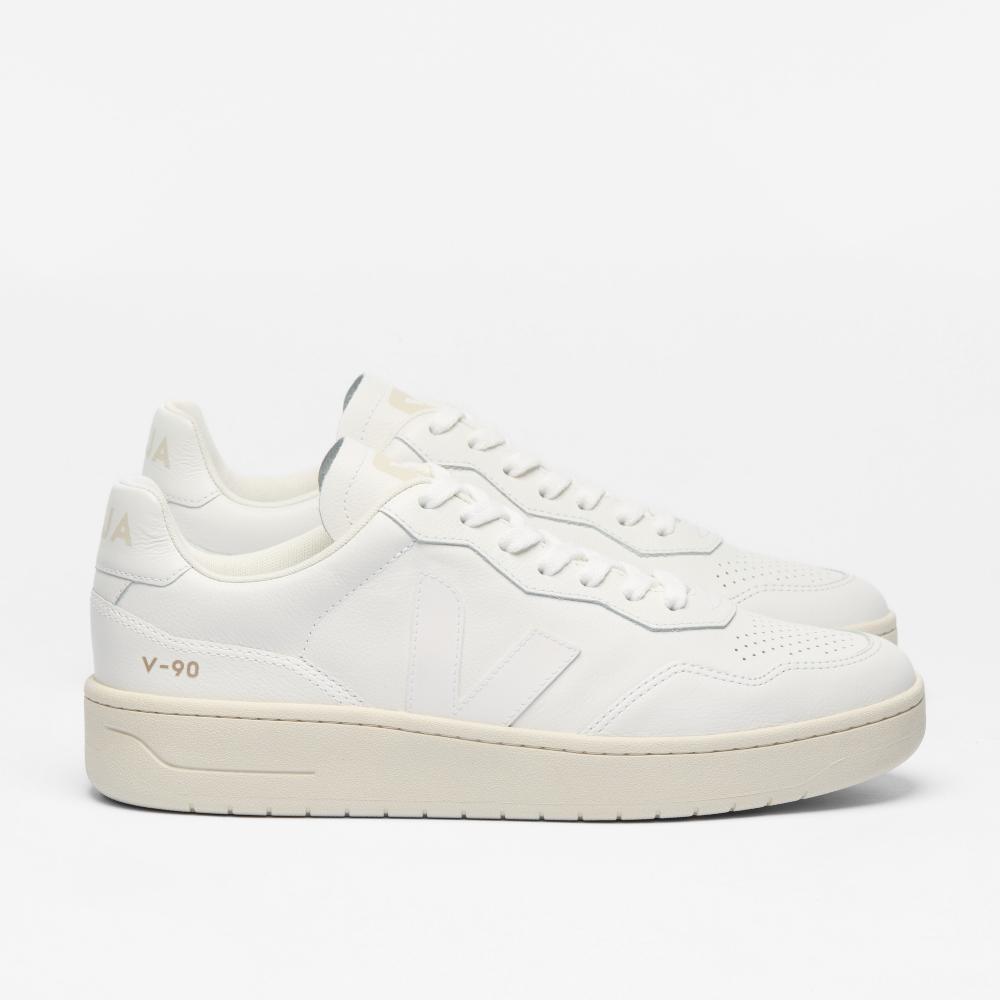 VEJA TENIS V-90 VD2003380B *EXWHT