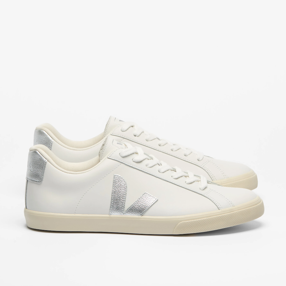 VEJA TENIS ESPLAR EO0203883A *WHISIL
