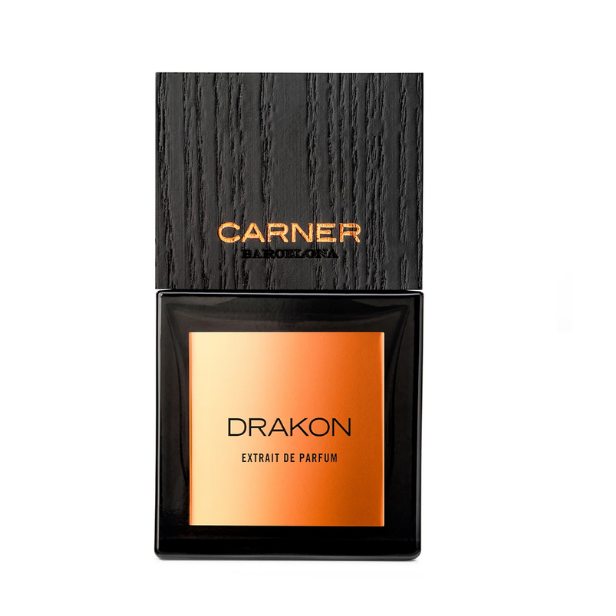 P.C.BARCELONA DRAKON