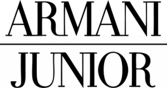 Armani Junior