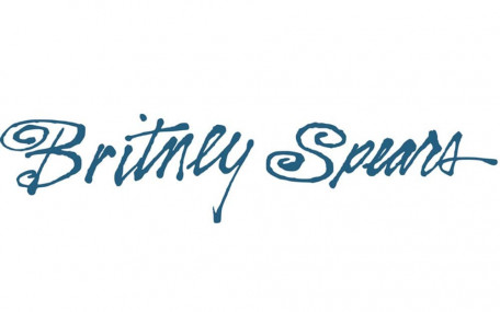 Britney Spears