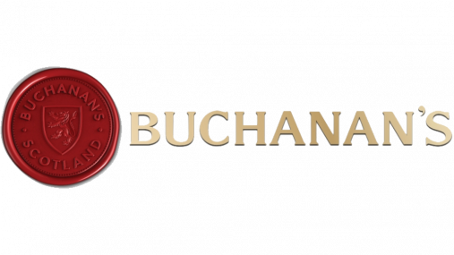 Buchanan´S