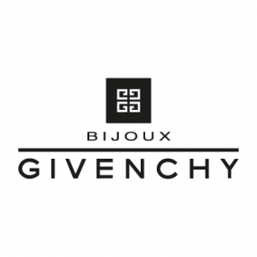 Givenchy
