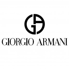 Giorgio Armani