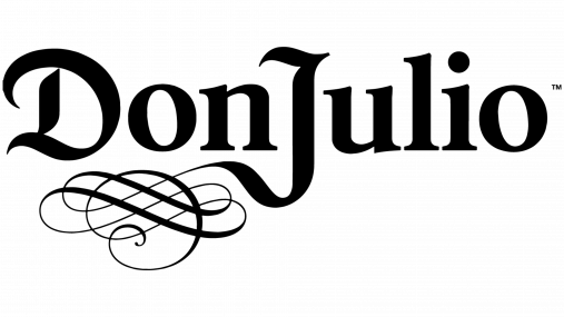 Don Julio