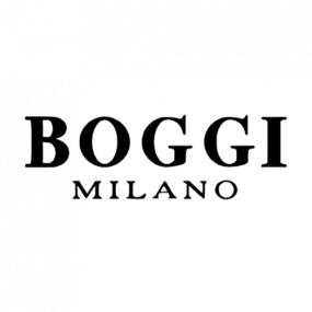 Boggi