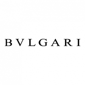 Bvlgari