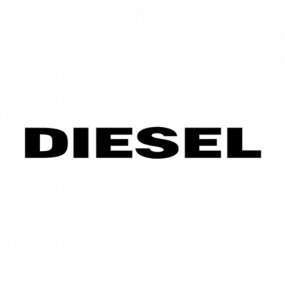 Diesel