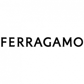Salvatore Ferragamo