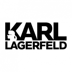 Karl Lagerfeld