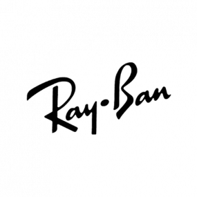 Ray Ban
