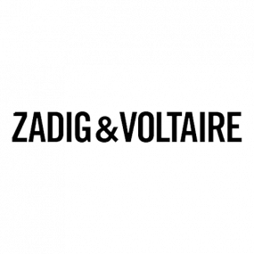 Zadig&Voltaire