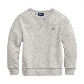 BUZO RALPH LAUREN 321772102003 GRIS
