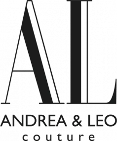 Andrea & Leo