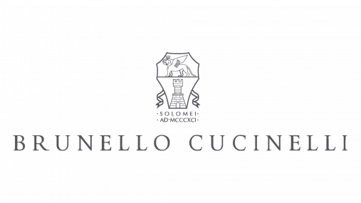 Brunello cucinelli
