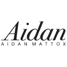 Aidan Mattox