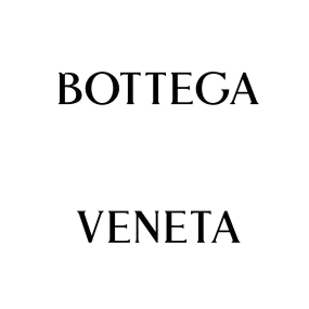 Bottega