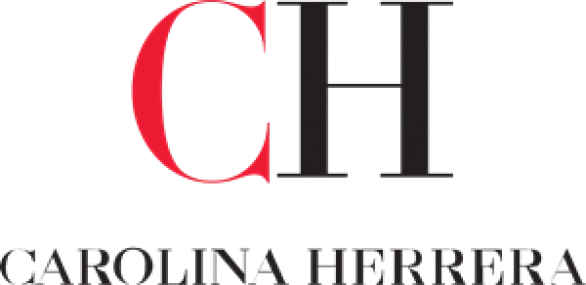 Carolina Herrera