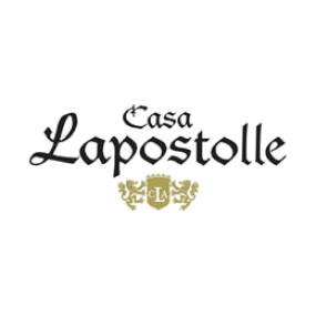 Casa Lapostolle