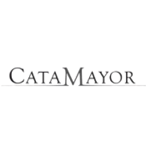Catamayor
