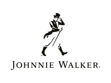 Johnnie Walker