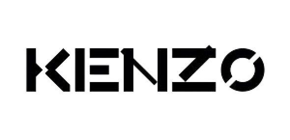 Kenzo