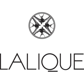 Lalique