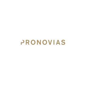 Pronovias