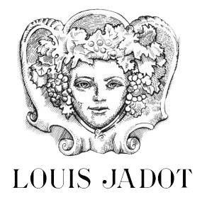 Maison Louis Jadot