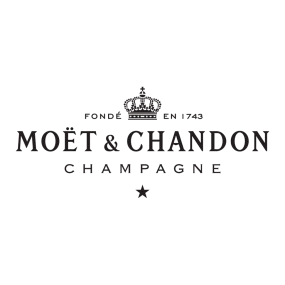 Moet & Chandon