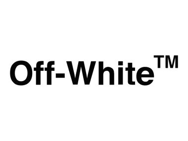 Off&White