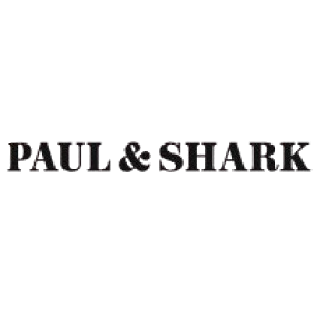 Paul & Shark