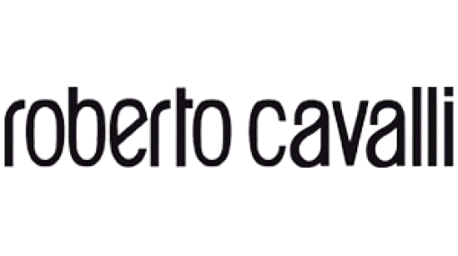 Roberto Cavalli
