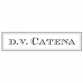 Dv Catena