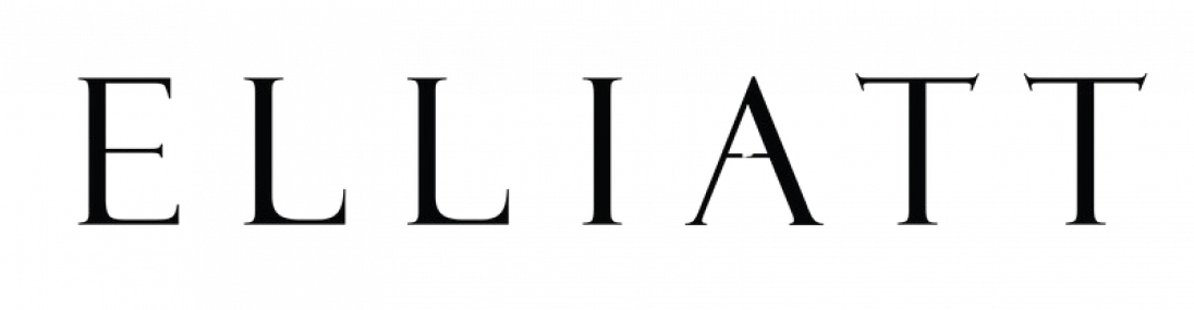 Elliatt