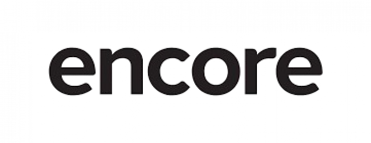 Encore