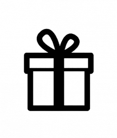 Gift