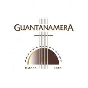 Guantanamera