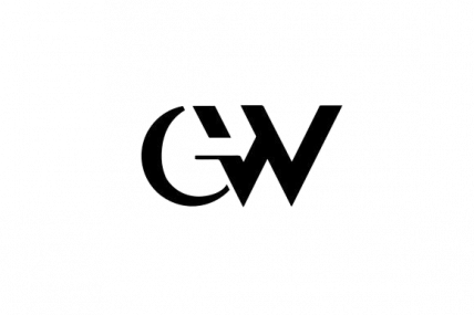 Gw