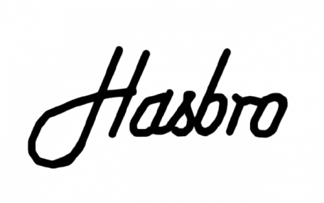 Hasbro