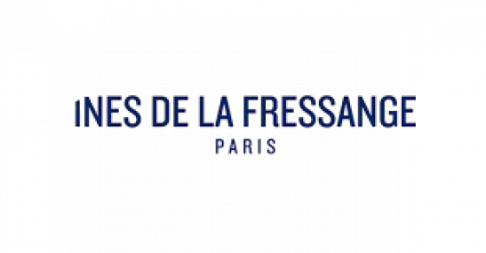 Ines De La Fressange