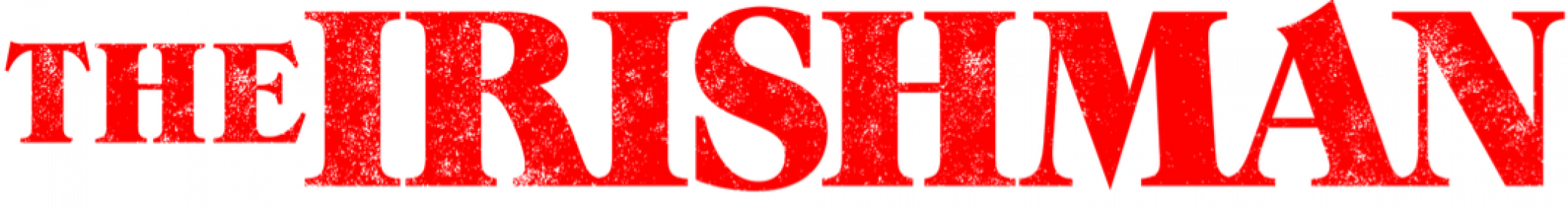 Ireshman