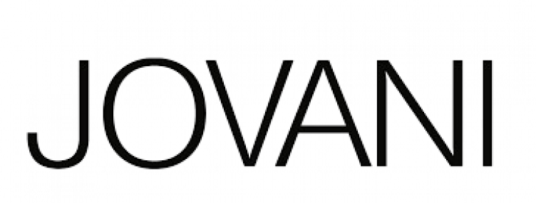 Jovani