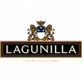 Lagunilla