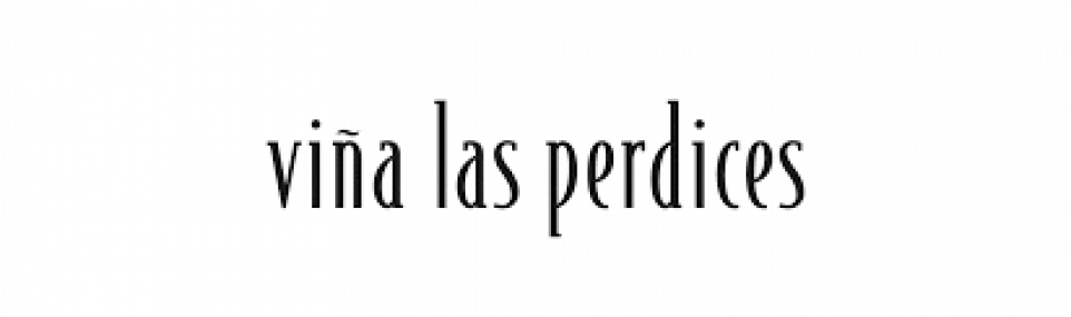 Las Perdices