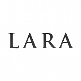 Lara