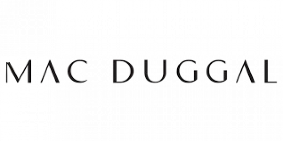 Mac Duggal
