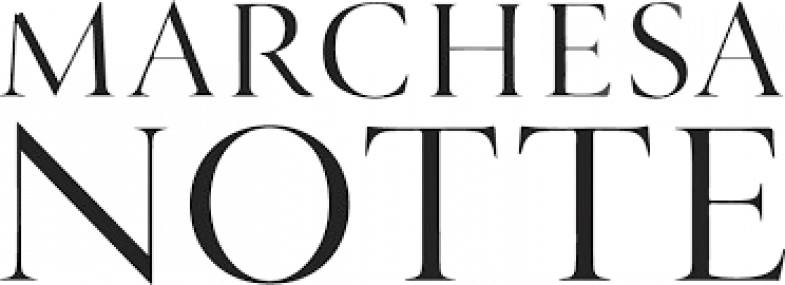 Marchesa Notte